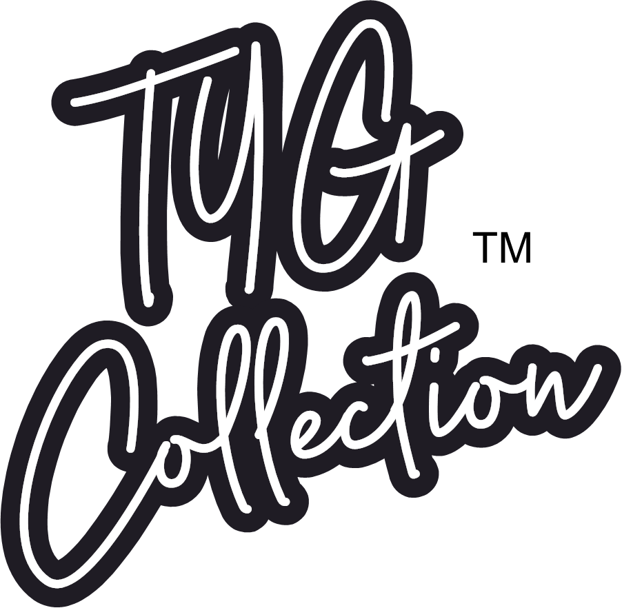 The TYG Collection