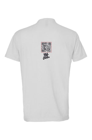 Open image in slideshow, TYG Swatch Heather T-shirt
