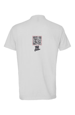 TYG Original Powder White T-shirt